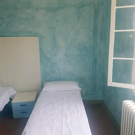 ファームステイ Agriturismo Bianca Modenese
