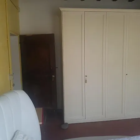 Agriturismo Bianca Modenese ファームステイ Spilamberto