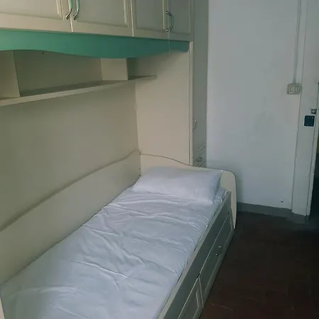 Agriturismo Bianca Modenese ファームステイ Spilamberto