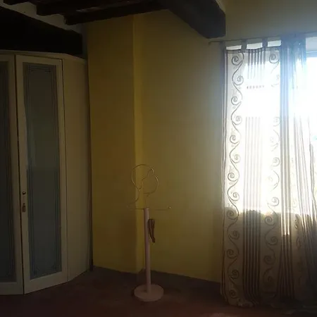 Agriturismo Bianca Modenese *