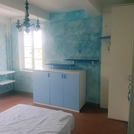 Agriturismo Bianca Modenese ファームステイ *