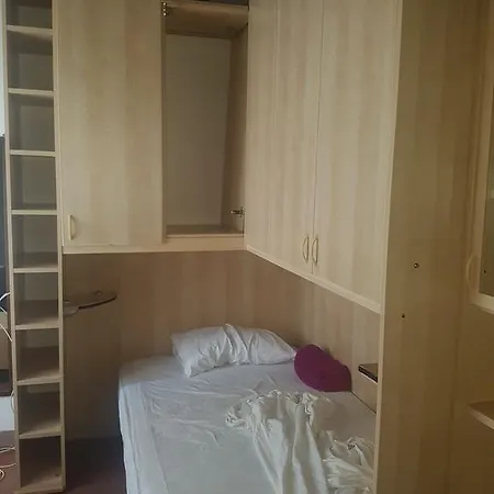 Agriturismo Bianca Modenese ファームステイ Spilamberto