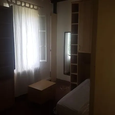 ファームステイ Agriturismo Bianca Modenese Spilamberto