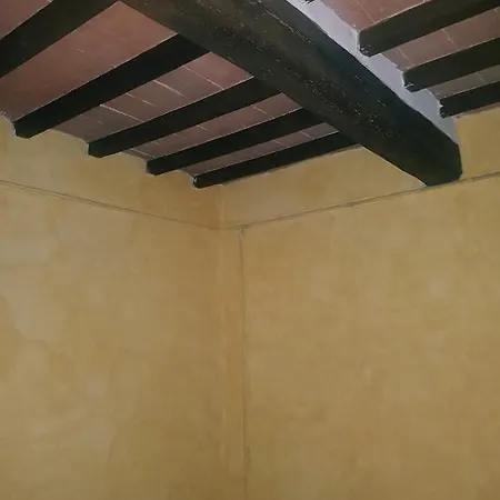 Agriturismo Bianca Modenese ファームステイ *