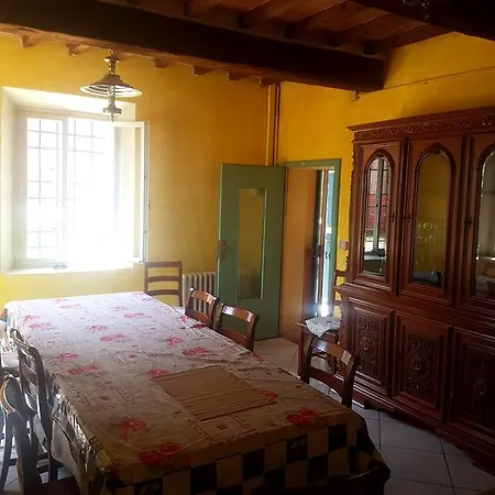 Agriturismo Bianca Modenese ファームステイ Spilamberto
